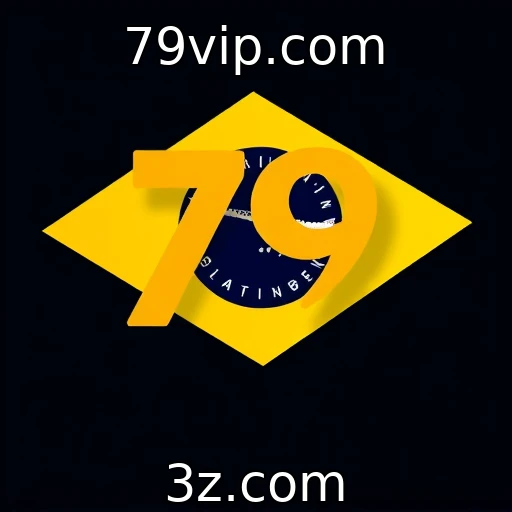 Expansão de plataformas de apostas no mercado brasileiro