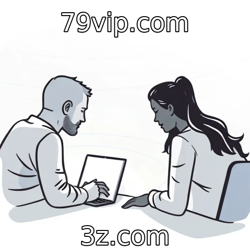 Crescimento da confiança em plataformas de apostas online