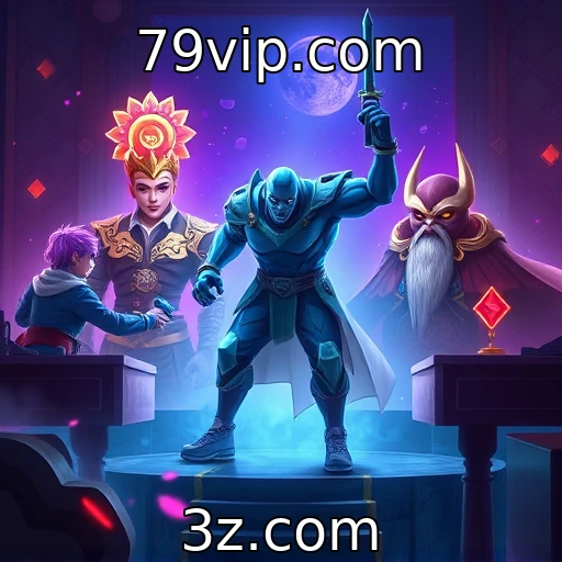 Novos lançamentos de jogos PG e suas inovações