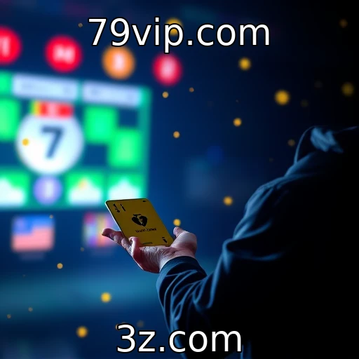 Impacto do Pix nas transações de iGaming e apostas