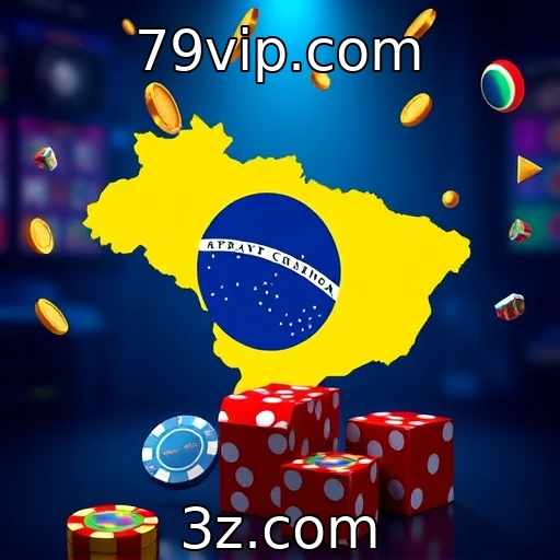 Mudanças regulatórias que afetam o setor de iGaming no Brasil