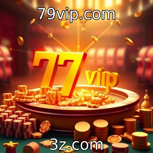 Inovações em RNG e física de jogos de cassino